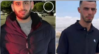 لقطة الشاشة 2025-07-11 230014.png