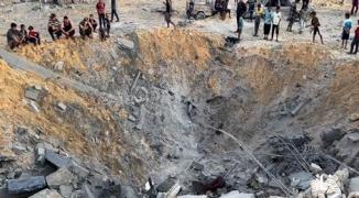 AFP__20240504__34QV7GK__v1__MP41920x1080__DestroyedMosqueAfterStrikeOnGazaSKhanYunis.00_01_16_17.Still549.jpg-c9be1aae-9467-42f0-bb1b-c89b3a63eec9.jpg