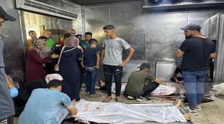 140725_GAZA_HD_00(4).jpg-5340acd9-7b1a-4c79-a09c-9632c0527496.jpg-1fa1056b-cc8d-48b9-9061-fef03a0b6001.jpg