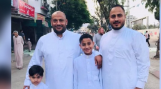 لقطة الشاشة 2025-07-19 191213.png