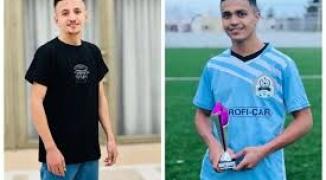 تنزيل (14).jpeg