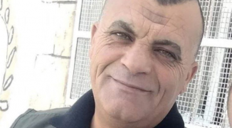 لقطة الشاشة 2025-07-10 100802.png