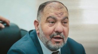 لقطة الشاشة 2025-07-31 111521.png