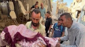 انتشال2.jpg-e6384197-1666-4372-8c16-13e7e1618178.jpg