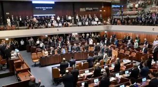 reuters-ne-1743091680.webp