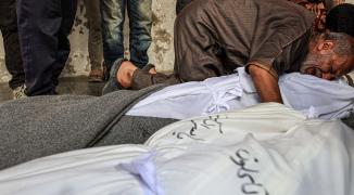 AA-20250719-38600923-38600910-ISRAELI_ATTACK_ON_TENTS_OF_DISPLACED_PALESTINIANS_IN_GAZA_CITY.jpg-56b35574-1577-4d5f-b236-92ac24e3902c.jpg