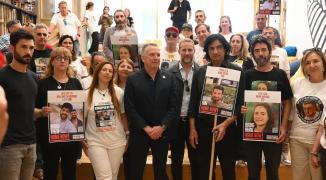 WhatsApp-Image-2025-05-13-at-14.10.03-e1747150161901.jpeg