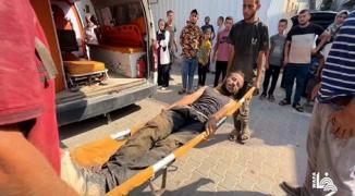 AFP__20240504__34QV7GK__v1__MP41920x1080__DestroyedMosqueAfterStrikeOnGazaSKhanYunis.00_00_04_10.Still540.jpg-5fa1720c-cc12-4ff6-9fdd-57c79426ff5b.jpg
