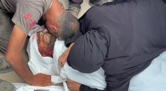 تشييع.jpg-1e7a5bcb-698f-4efe-8537-3ee979e38754.jpg