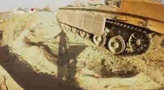 تنزيل (17).jpeg