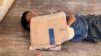 050825_Gaza_APA_04-1920.mp4.00_01_42_17.Still001.jpg-f8e89ae8-d079-454a-b70d-49d12de16fa5.jpg
