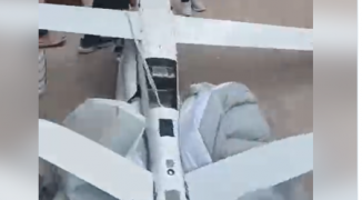 لقطة الشاشة 2025-08-16 102525.png