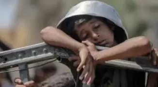 20250725084809489.webp
