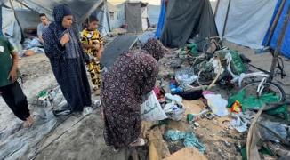 050825_Khan_Yunis_APA_01-1920.mp4.00_03_02_12.Still001.jpg-51f9af0c-044c-4547-99e3-610848165948.jpg