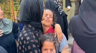 050825_Khan_Yunis_APA_02-1920.mp4.00_04_31_19.Still001.jpg-a4b41073-d7a6-4aad-840d-208f3907f51c.jpg