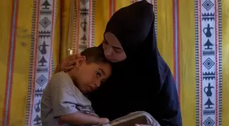202409mena_gaza_Marwa_ Muhammad_0.webp