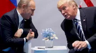 b57ad8d0d5f8ab469bafaf750ff8359e-1755269136.webp