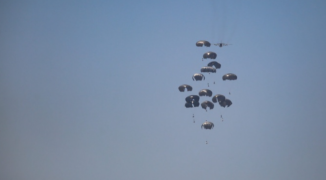 لقطة الشاشة 2025-08-05 205440.png