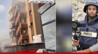 لقطة الشاشة 2025-08-25 110212.png