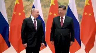 b63c1b3b6d4804ad37015adc8b05952c-1756615479.jpg.webp