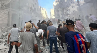 لقطة الشاشة 2025-08-30 181318.png