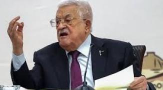 تنزيل (23).jpeg