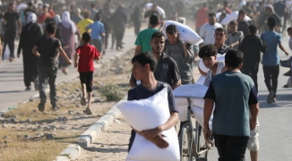 لقطة الشاشة 2025-08-01 095818.png