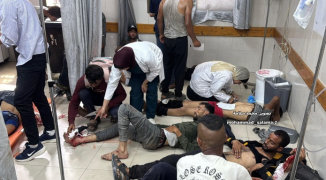 لقطة الشاشة 2025-08-02 202610.png