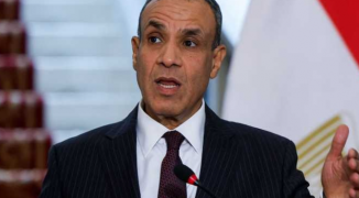 لقطة الشاشة 2025-08-12 203309.png