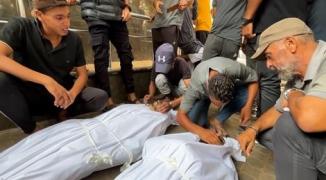 100825_Gaza_APA_01-1920.00_00_33_25.Still001.jpg-cd2d8f7f-d193-4f9d-a02b-f887cb46ac09.jpg