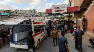 AA-20250719-38601350-38601349-ISRAELI_ATTACKS_CONTINUE_ON_GAZA.jpg-206f2162-3f31-4663-8292-84c7bfcb2a93.jpg