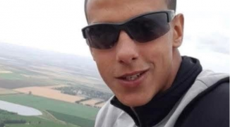 لقطة الشاشة 2025-08-10 092747.png