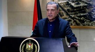 ردينة 2.jpg-8d63fc84-b9b1-480b-9e5e-7b2cfdddc8ac.jpg-61d84dbf-9505-45df-a39c-54ddf92bd8f5.jpg