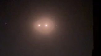 لقطة الشاشة 2025-08-30 005450.png