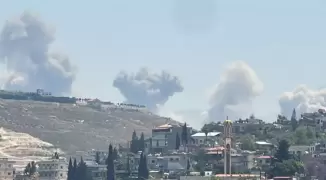 لبنان