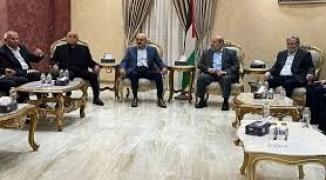 تنزيل-9-1.jpg