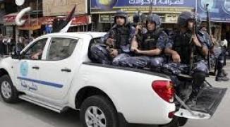 تنزيل (17).jpeg