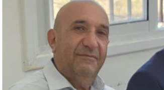لقطة الشاشة 2025-09-05 212731.png