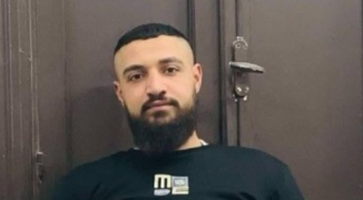 لقطة الشاشة 2025-09-28 213650.png