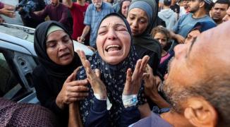 20241014075226reup-2024-10-14t075036z_1021746269_rc25kaaxrmzl_rtrmadp_3_israel-palestinians-gaza-funerals.h-1-730x438.jpg