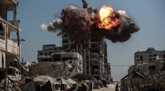 AA-20250914-39111312-39111303-ISRAELI_ATTACKS_ON_GAZA_CONTINUE.jpg-3f86c6ac-8ac2-4164-a2fd-e37f46919c21.jpg