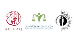 تنزيل.png