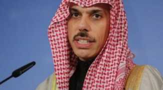 لقطة الشاشة 2025-09-26 000704.png