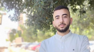 لقطة الشاشة 2025-09-24 100647.png
