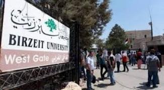 تنزيل (19).jpeg