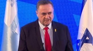 כץ-w570h350-1755531531.jpg