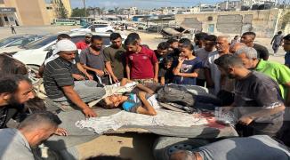 غزة ششش.jpg-64784281-bf2e-4deb-877e-0cd4c295c8c1.jpg