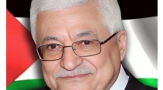 الرئيس محمود عباس.jpg-0f01d08d-0e27-4909-99ce-7e49205ad51b.jpg