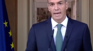 لقطة الشاشة 2025-09-11 174616.png