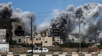 AA-20240720-35190714-35190706-ISRAELI_WARPLANES_LAUNCH_AIRSTRIKES_ON_NUSEIRAT_AREA.jpg-e927b206-de64-4f70-a4c5-4bd7b89aa4d0-780x470.jpg
